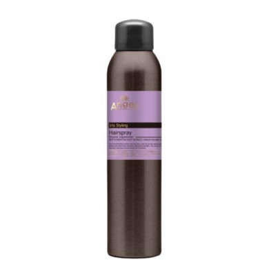 Iris Styling Hairspray  200ml