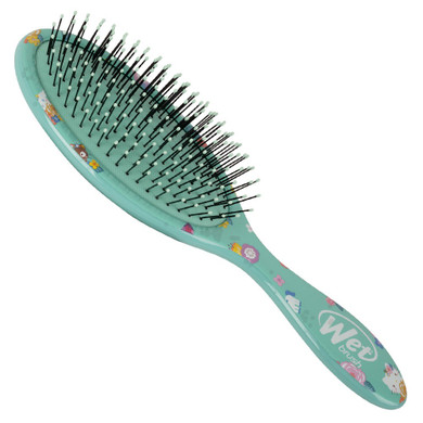 WetBrush Hello Kitty and Friends Detangler - Pompompurin