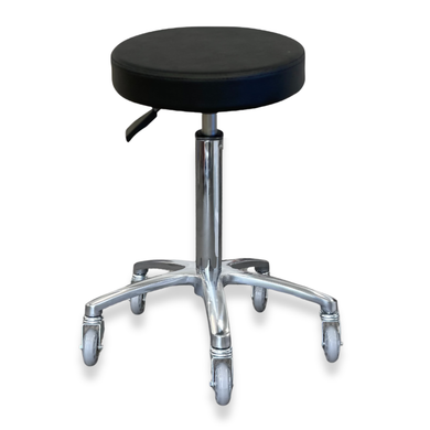 Salon Stool