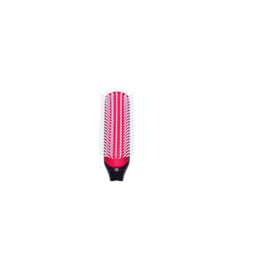 Denman Classic D3 Styling Brush 7 Row