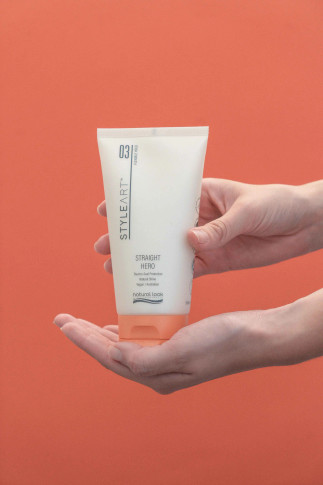 Natural Look StyleArt Straight Hero 150ml