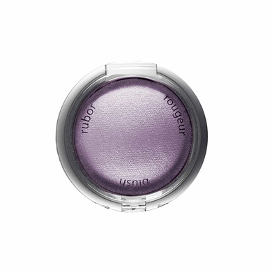 Palladio Baked Eyeshadow Singles - Passion Plum