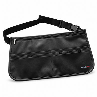 BabylissPRO Tool Belt