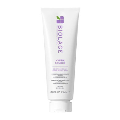 Matrix Biolage Hydra Source Conditioning Balm 236ml
