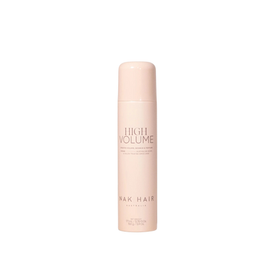 NAK Signature High Volume 150g