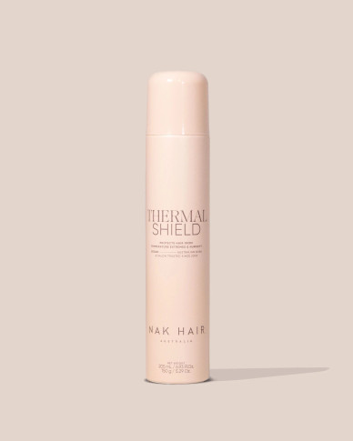 NAK Signature Thermal Shield 150g