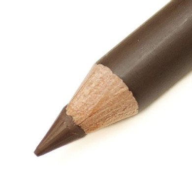 Palladio Eye Liner Pencil - Light Brown