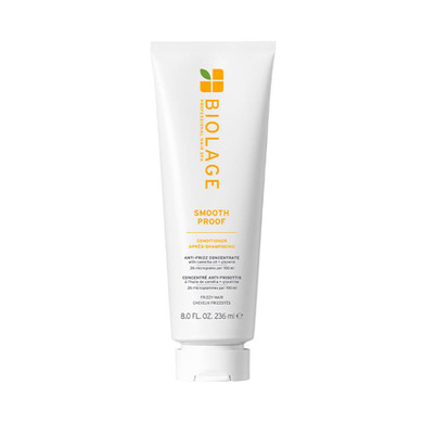 Matrix Biolage Smooth Proof conditioner 236ml