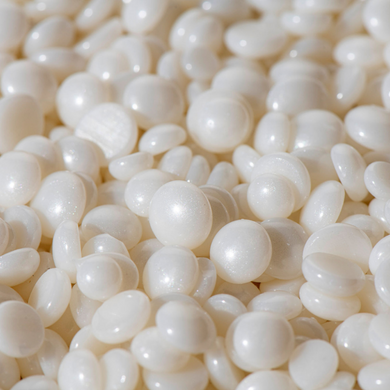 Caron Advanced Fusion Wax Beads 800g