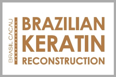 Brasil Cacau Extreme Repair Shampoo 1000ml