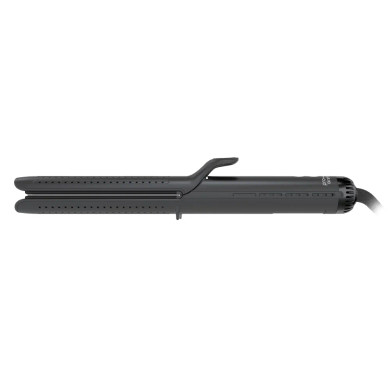 Pro-One Airstyler 4-In-1 Styler