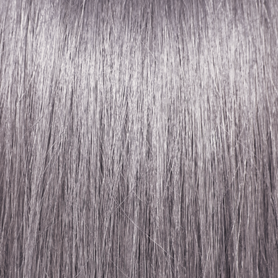 Pravana Chromasilk Vivids 90ml - SIlver