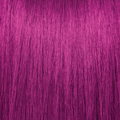 Pravana Chromasilk Vivids 90ml -Wild Orchid