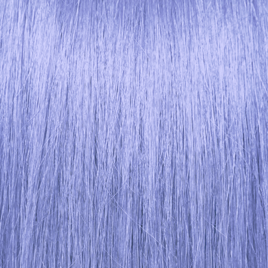 Pravana Chromasilk Vivids 90ml -Periwinkle