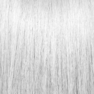 Pravana Chromasilk Vivids 90ml - Clear Pastel