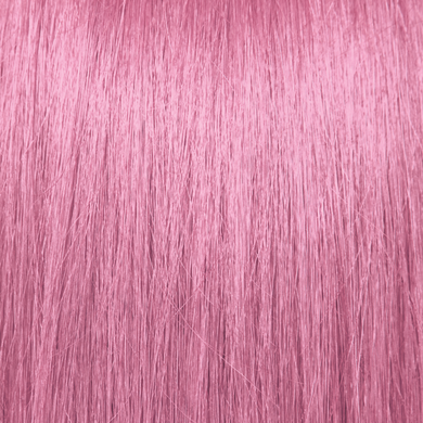 Pravana Chromasilk Vivids 90ml - Pretty In Pink