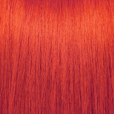Pravana Chromasilk Vivids 90ml - Flame