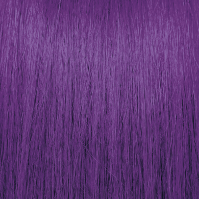Pravana Chromasilk Vivids Everlasting 90ml- Violet Reign