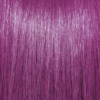 Pravana Chromasilk Vivids Everlasting 90ml- Poison Berry