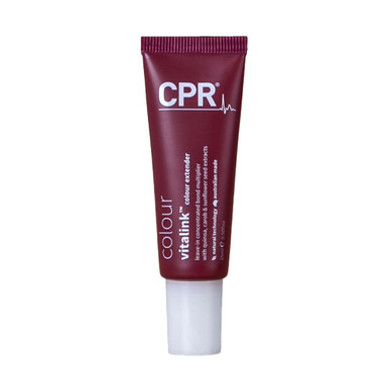 Vitafive CPR Colour Vitalink Colour Extender 15ml