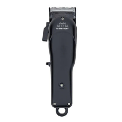 Gamma+ Absolute Alpha Cord/Cordless Clipper