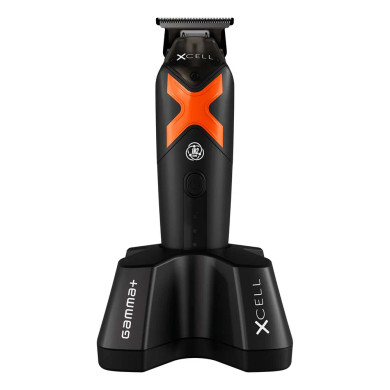 Gamma+ X-cell Vector Trimmer