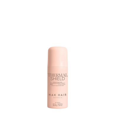 NAK Signature Thermal Shield 50ml