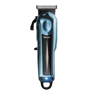 Wahl Professional Cordless Super Taper X Clipper