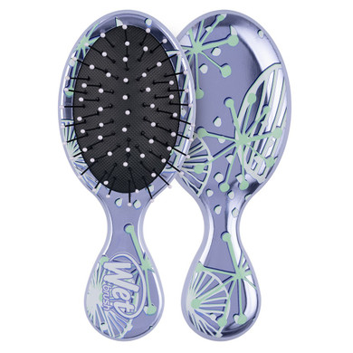 WetBrush Mini Osmosis Detangler - Sea Life