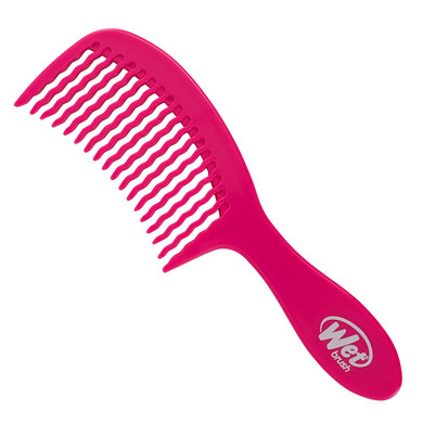 WetBrush Detangling Comb - Pink