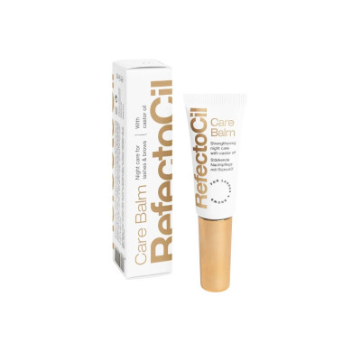 RefectoCil Care Balm Brow & Lash 9ml