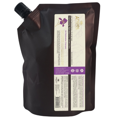 Angel En Provence Iris Restorative Shampoo 1000ml