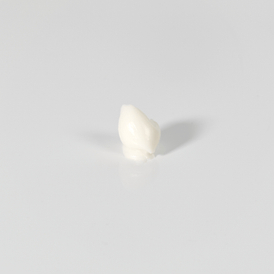 L3VEL3 Spider Wax - Fiber Texture Wax 150ml