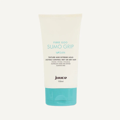 Juuce Fibre Goo Sumo Grip 150ml