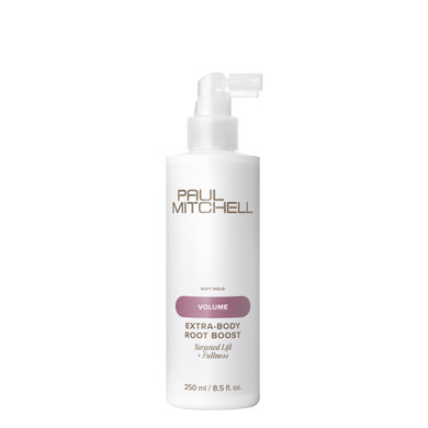 Paul Mitchell Extra Body Root Boost 200ml