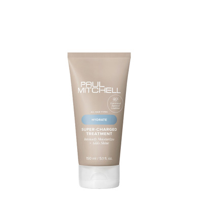 Paul Mitchell Super Charged Treatment 150ml