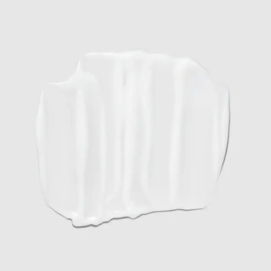 Paul Mitchell Super Smooth Conditioner 300ml