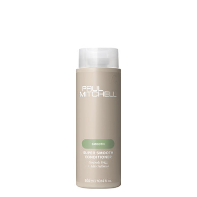 Paul Mitchell Super Smooth Conditioner 300ml