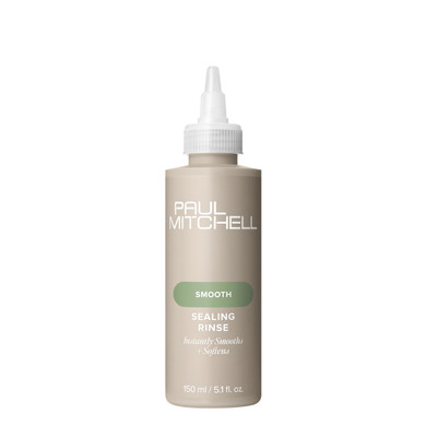 Paul Mitchell Super Smooth Sealing Rinse 150ml