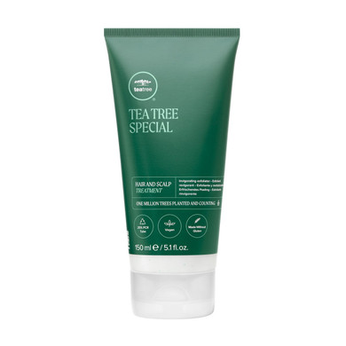 Paul Mitchell Tea Tree Hair + Scalp Treatment 150ml