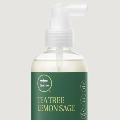 Paul Mitchell Tea Tree Lemon Sage Thickening Spray 200ml