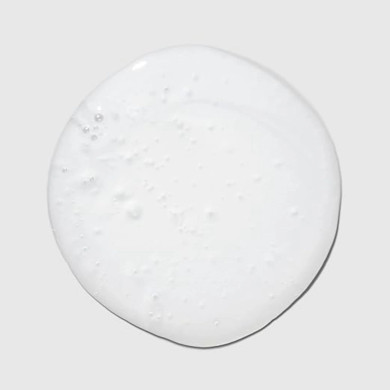 Paul Mitchell Tea Tree Lavender Mint Moisturising Shampoo 1000ml