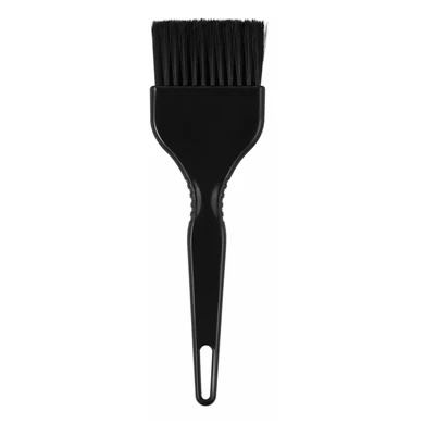 Paintpro Black Tint Brush