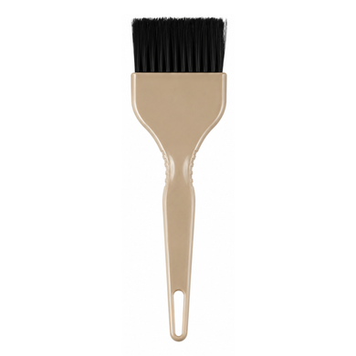 Paintpro Sand Tint Brush