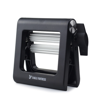 Easy Squeeze Tint Tube Squeezer