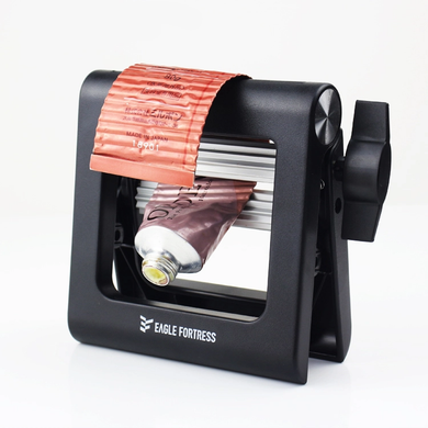 Easy Squeeze Tint Tube Squeezer