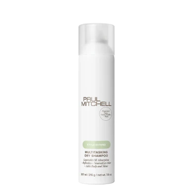 Paul Mitchell Multitasking Dry Shampoo 267ml