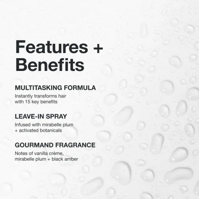 Paul Mitchell 15 In 1 Spray 150ml