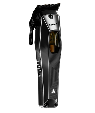 Andis Recon Cord/cordless Clipper
