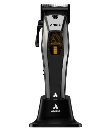 Andis Recon Cord/cordless Clipper